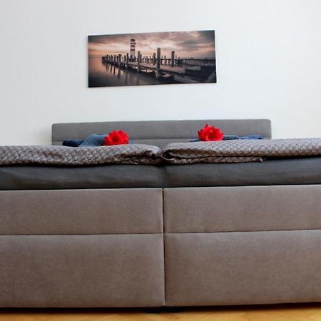 Topoľčany Apartmanovy Dom Stummerova מראה חיצוני תמונה