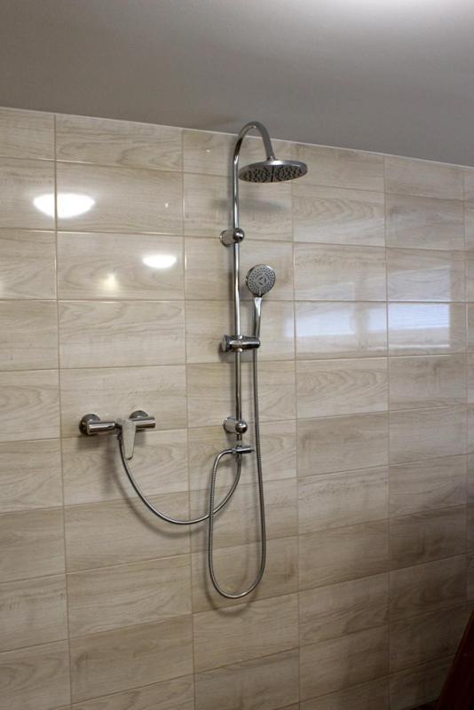Topoľčany Apartmanovy Dom Stummerova מראה חיצוני תמונה