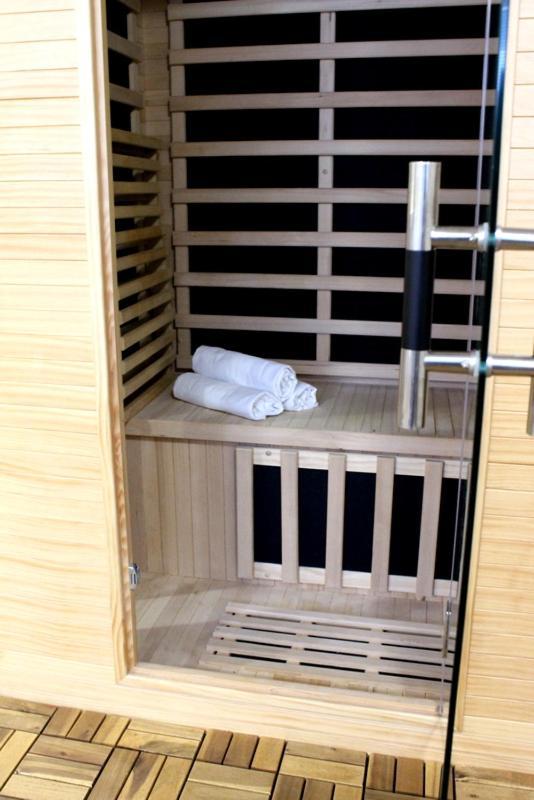 Topoľčany Apartmanovy Dom Stummerova מראה חיצוני תמונה