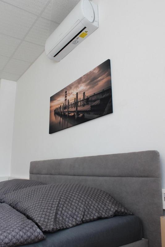 Topoľčany Apartmanovy Dom Stummerova מראה חיצוני תמונה