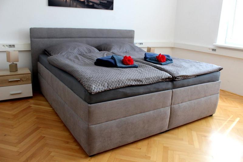 Topoľčany Apartmanovy Dom Stummerova מראה חיצוני תמונה