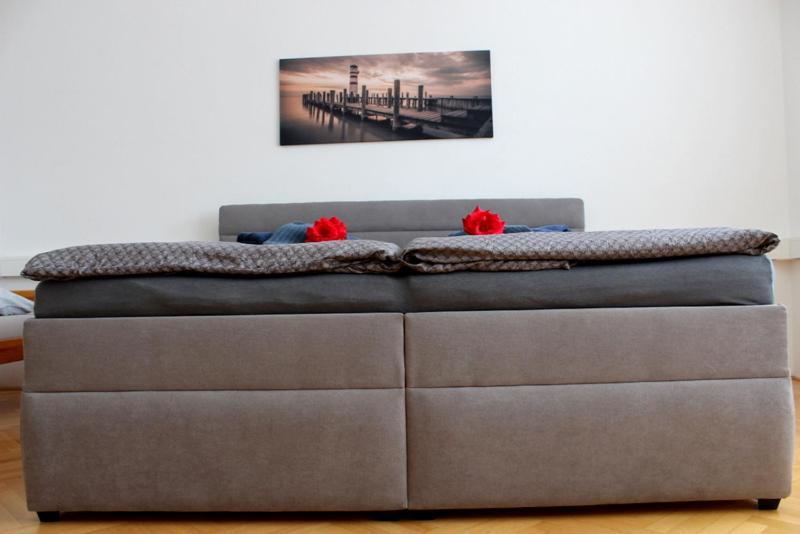 Topoľčany Apartmanovy Dom Stummerova מראה חיצוני תמונה