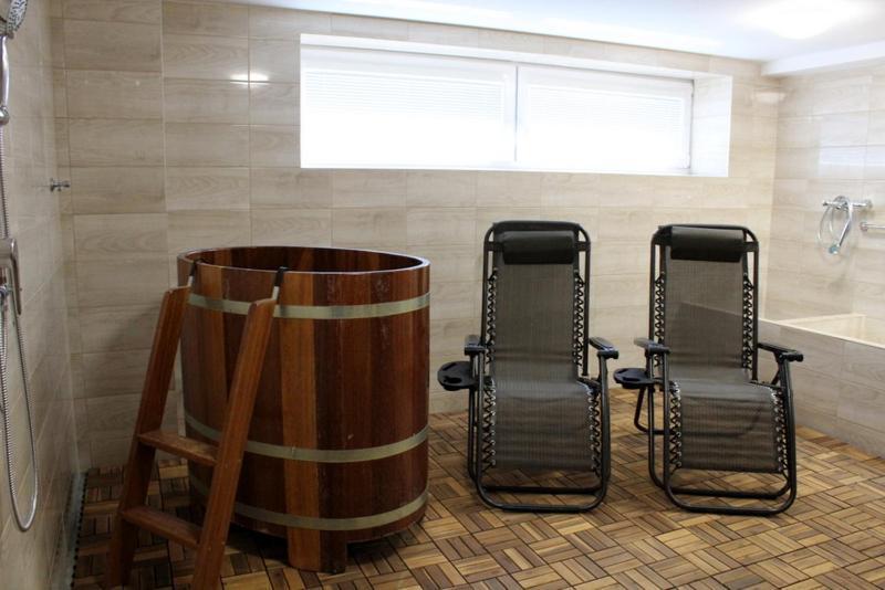 Topoľčany Apartmanovy Dom Stummerova מראה חיצוני תמונה