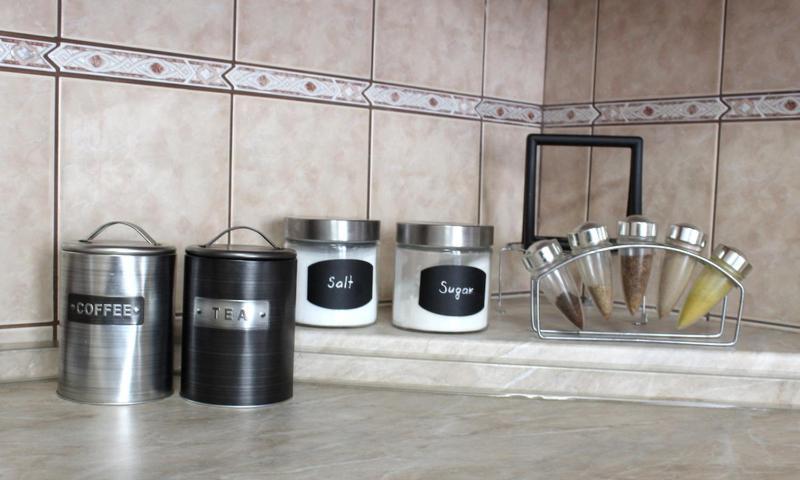 Topoľčany Apartmanovy Dom Stummerova מראה חיצוני תמונה