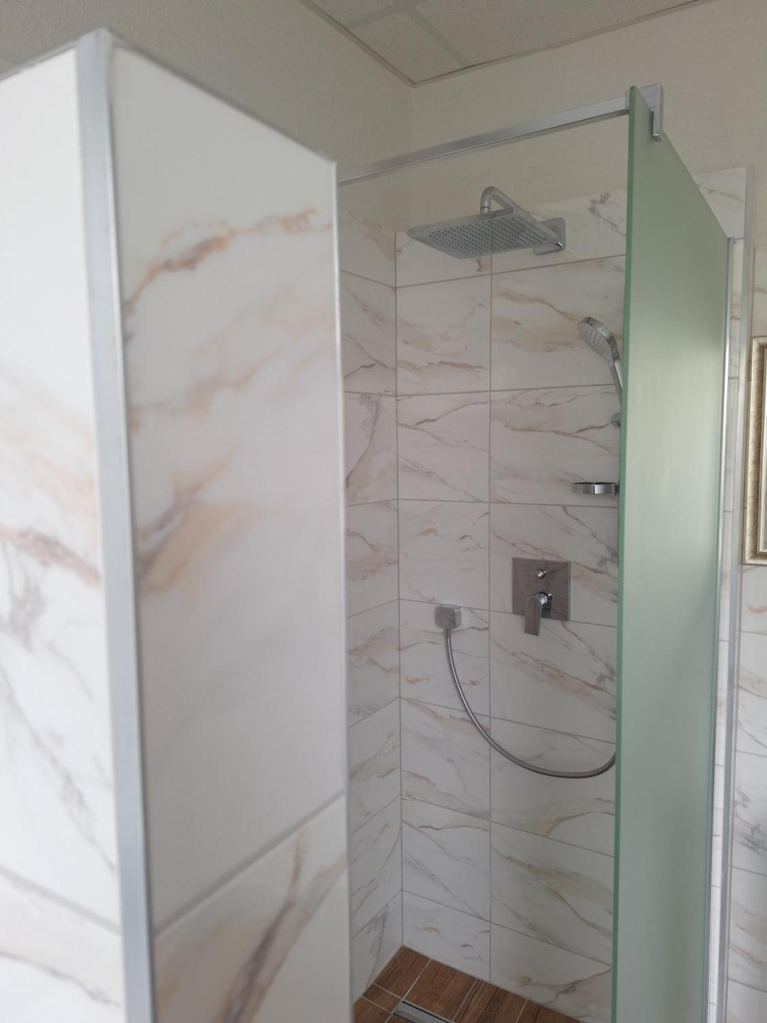Topoľčany Apartmanovy Dom Stummerova מראה חיצוני תמונה