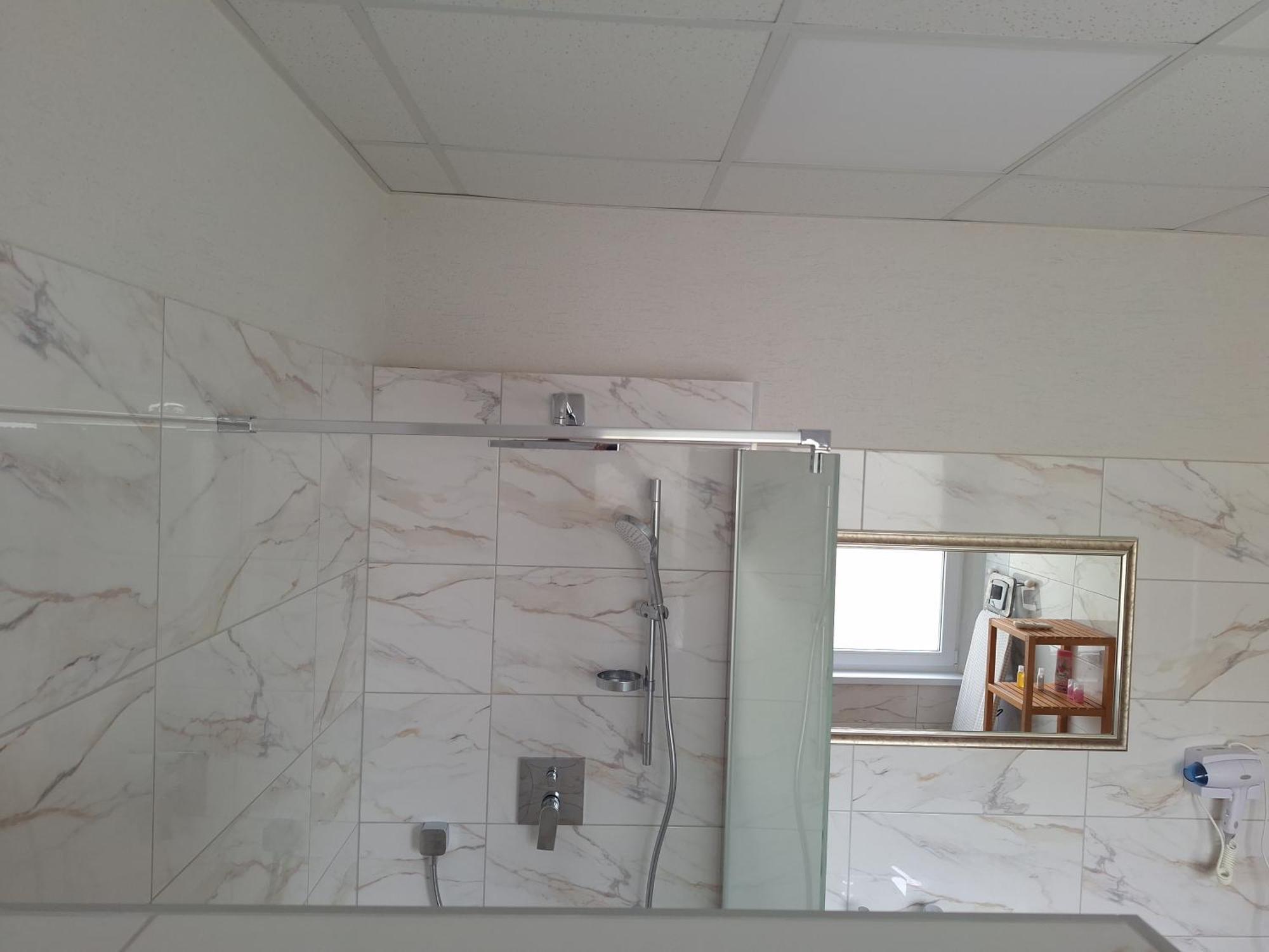 Topoľčany Apartmanovy Dom Stummerova מראה חיצוני תמונה